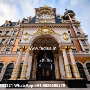 Luxury Hospitality Trends No-10568