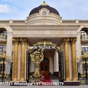 Luxury Hotel Beauty No-10573