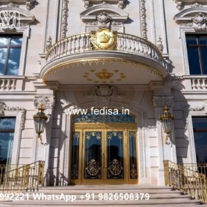Modern Hotel Concepts No-10574