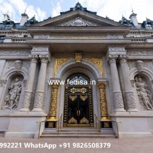 Modern Hospitality Style No-10581