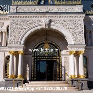 Elegant Hotel Vision No-10582
