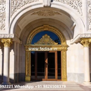 Stylish Hotel Vision No-10587