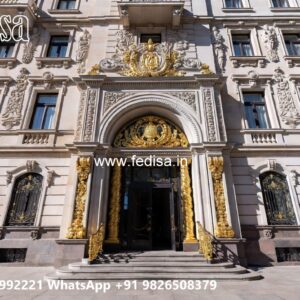 Premium Hotel Appeal No-10588