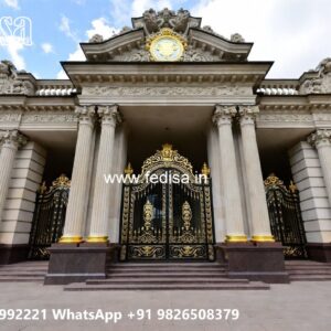 Elegant Hotel Appeal No-10591
