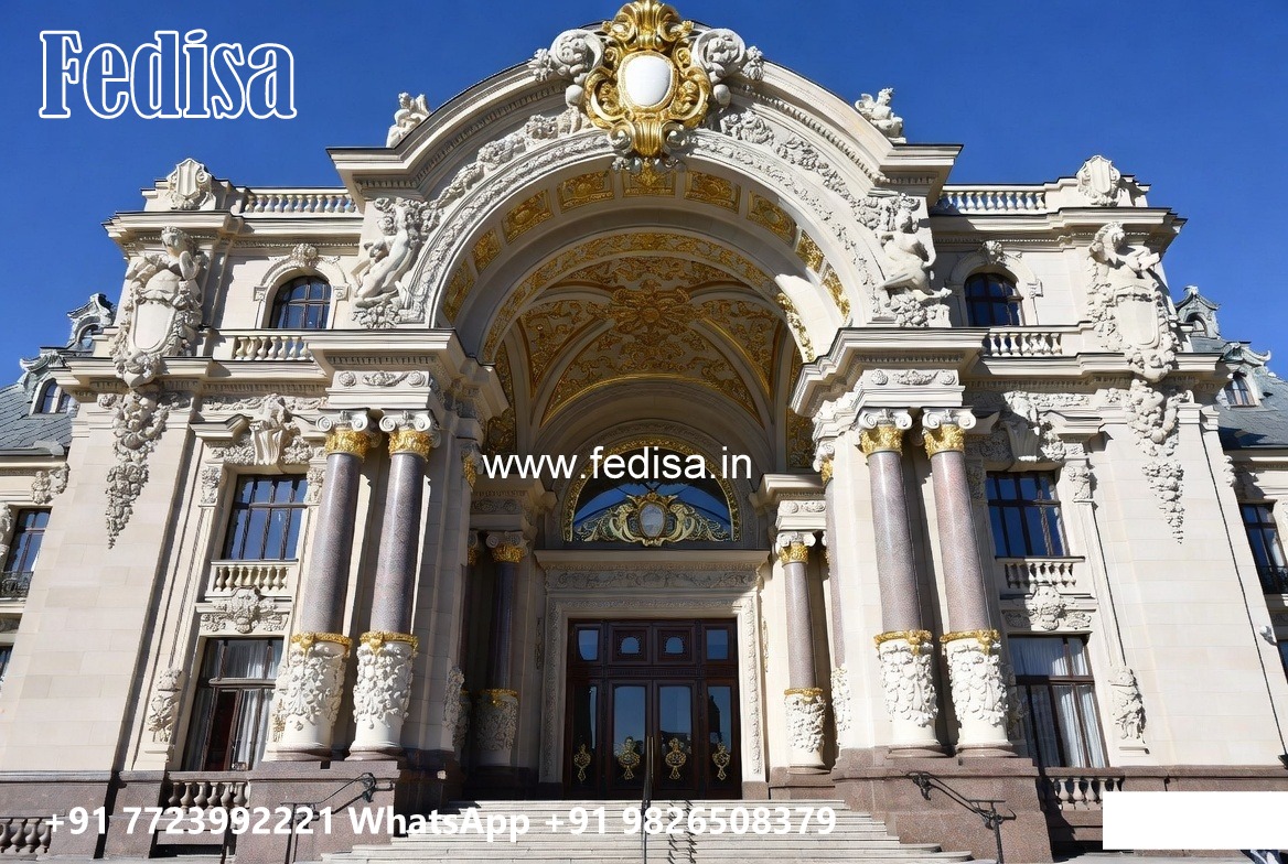 Hotel Elevation Beauty No-10596