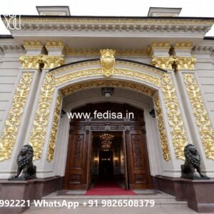 Luxury Hospitality Elevation Trends 2043 No-10764