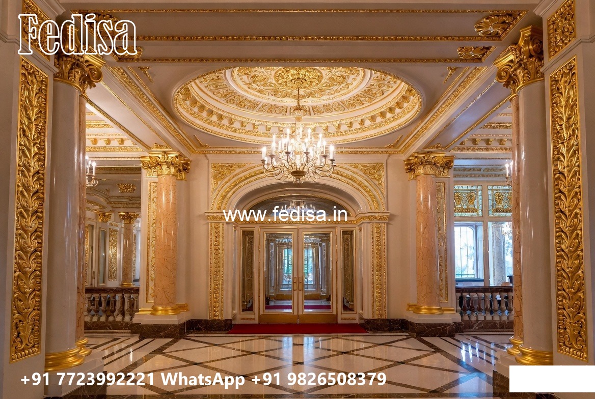 Premium Resort Entrance Gate Design for Luxury Hotels No-10873