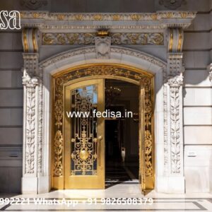 Best Hotel Elevation Design Ideas for 2044 No-10905